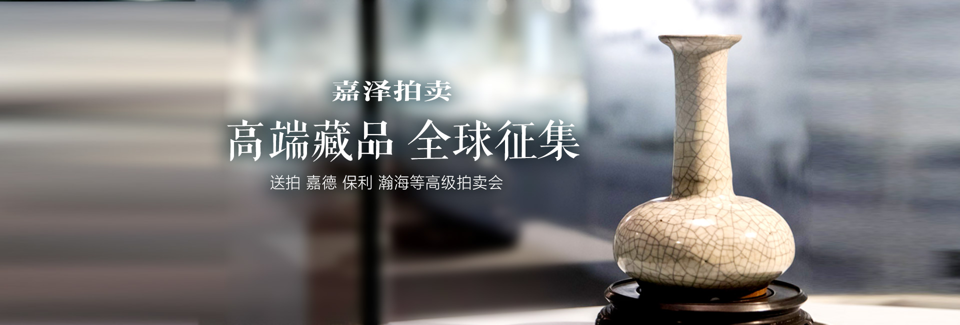 ⭐哪里买
Apple高防风控号
哪里可以买到