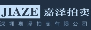 ⭐哪里买
Apple高防风控号
哪里可以买到