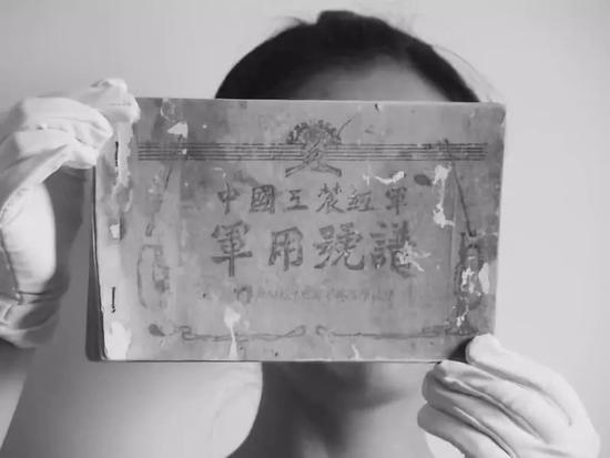 ⭐出售
YouTube防封号
去哪买稳定